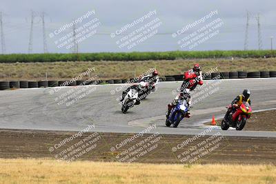 media/Apr-26-2025-Lets Ride (Sat) [[4954f83cdc]]/Group C/Offramp/